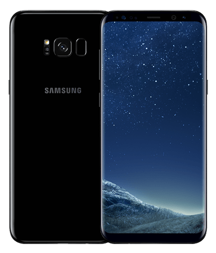 Ремонт Samsung Galaxy S